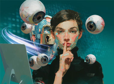 CyberRisikoCheck
